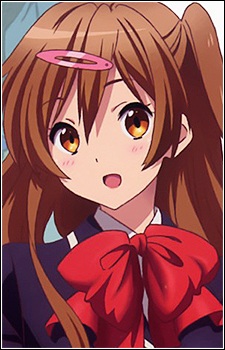 Nibutani Shinka