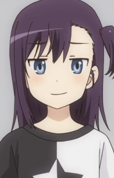 Miyauchi Hikage