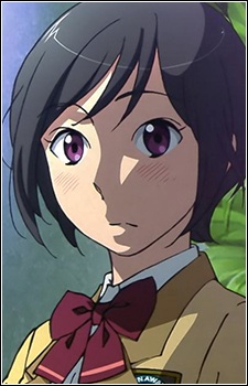 Amifumi Inko
