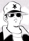 Koga Fujio