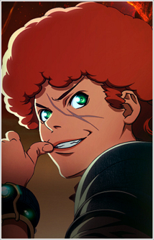 Leone Favaro
