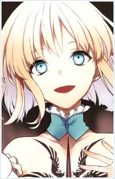 Sajyou Manaka