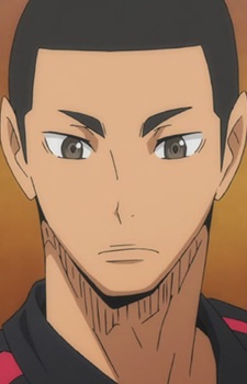 Kai Nobuyuki