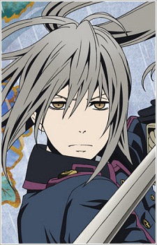 Abeno Sousei