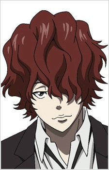 Hinakawa Shou