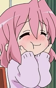 Takara Yukari