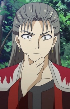 Kan Tae-jun