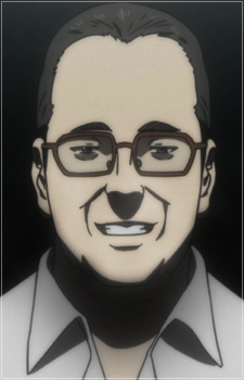 Masuda Koutoku