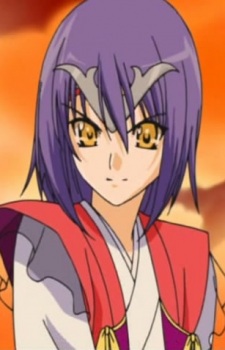Kotsukahara Ukyou