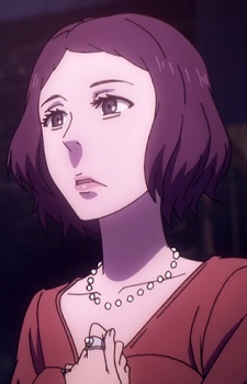 Tachibana Misaki