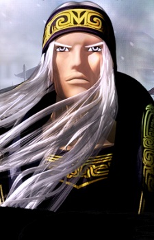 Wei Zhuang