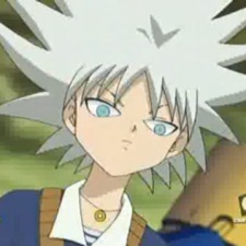 Oni Halon
