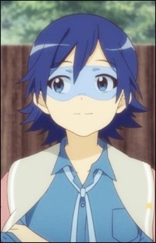 Kashima Sonora