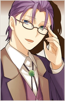 Koizumi Yakumo