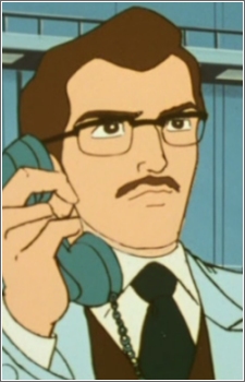 Napoto Tooru