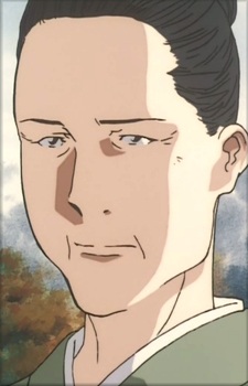 Gouwa Yukino