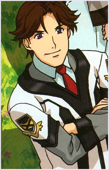 Setoguchi Takayuki