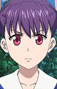 Momozono Makina