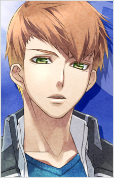 Tooya Masamune