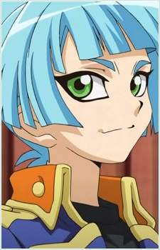 Shiun'in Sora