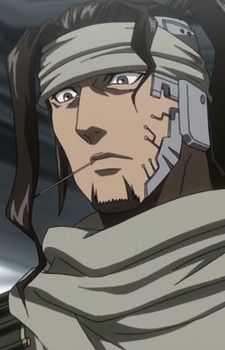 Lee God