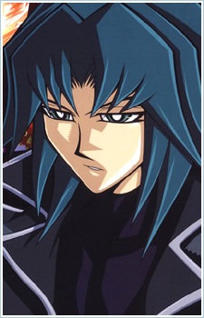 Marufuji Ryou