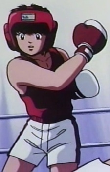 Shiba Ryoutarou