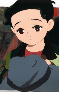 Shikishima Kenichi