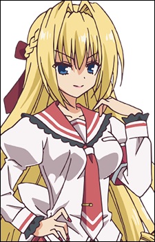 Takachiho Urara