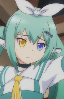 Server Mi