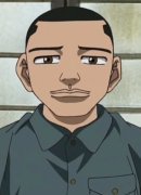 Kenzaki Ataru