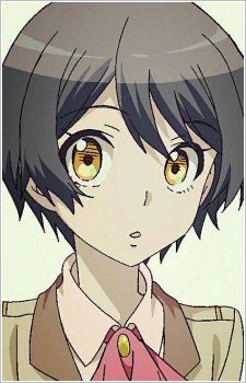 Kobayashi Yoshio