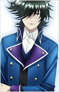 Akiyama Himori
