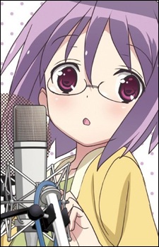 Ichinose Futaba