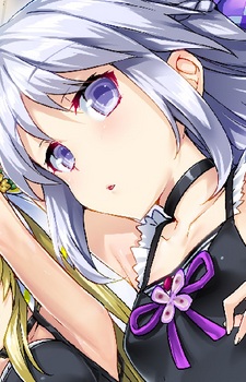 Kobotoke Nagi