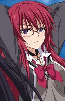 Andou Teruha