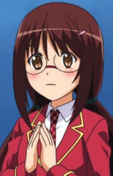 Himajiri Satsuki