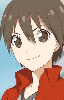 Wakatake Kazuomi