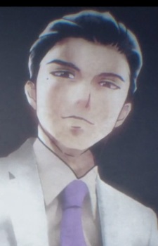 Kimura Masaki