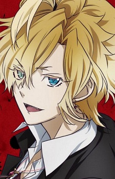 Mukami Kou