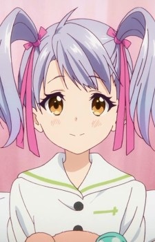 Kumamakura Kurumi