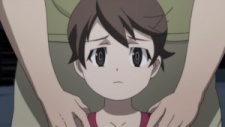 Yasumori Susumu