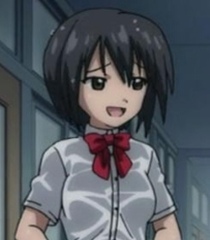 Nakai Rin