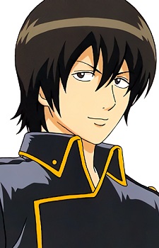 Yamazaki Sagaru