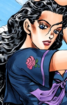Yamagishi Yukako