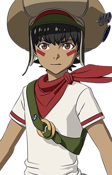 Hara Waglula