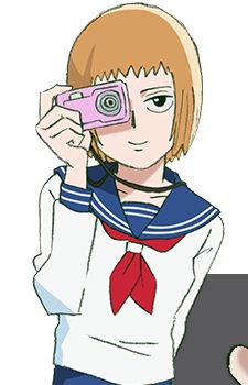 Mezato Ichi