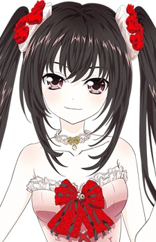 Awaza Kodama