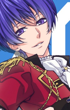 Aiba Rui