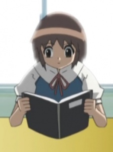 Fujihara Umi